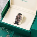 Rolex Daytona 126515LN 2025