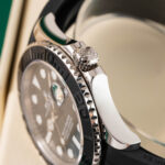 Rolex Yacht-Master 226659 2019