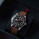Tudor Black Bay Fifty-Eight 79030N 2019