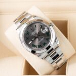 Rolex Datejust 126300 2023