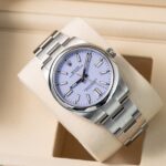 Rolex Oyster Perpetual 134300 2026