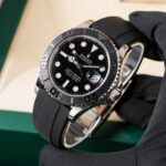 Rolex Yacht-Master 226659 2019