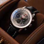 Breitling Navitimer 1 B01 UB0121211F1P1 2019