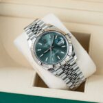 Rolex Datejust 126334 2026
