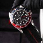 Tudor Black Bay GMT 79830RB 2020
