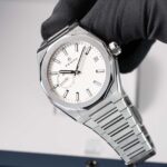 ZENITH Defy Skyline 03.9300.3620/01.I001 2025