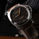 Panerai Luminor Marina 1950 3 Days PAM01351 2019