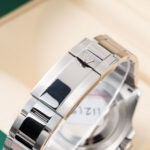 Rolex GMT-Master II 126710BLNR 2022