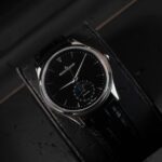 Jaeger-LeCoultre Master Ultra Thin Moon Q1368470 2019