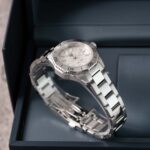 Tag Heuer Aquaracer Lady WBP1411 2022