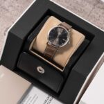 IWC Portofino Automatic IW458102 2020