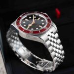Tudor Black Bay 41 7941A1A0RU 2023