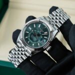 Rolex Sky-Dweller 336934 2025