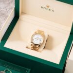Rolex Day-Date 228238 2023