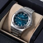 IWC Ingenieur IW328903 2024