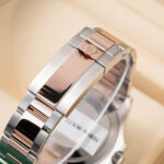 Rolex Yacht-Master 116621