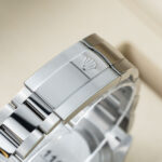 Rolex Datejust 126300 2025