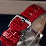 Panerai Luminor Due PAM01247 2023