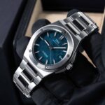 IWC Ingenieur IW328903 2024