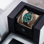 IWC Pilot Chronograph IW388103 2024