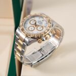 Rolex Daytona 126503 2025