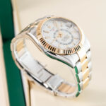 Rolex Sky-Dweller 326933 2023