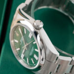 Rolex Oyster Perpetual 134300 2025