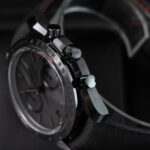 Omega Speedmaster 311.92.44.51.01.005 2017