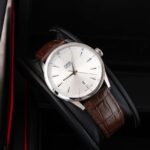 Oris Artix Date 01 733 7642 2015