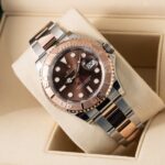 Rolex Yacht-Master 126621 2024