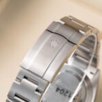 Rolex Oyster Perpetual 134300 2026