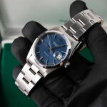 Rolex Oysterdate 6694 1984
