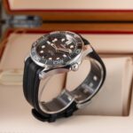 Omega Seamaster Diver 300M 210.32.42.20.01.001 2024