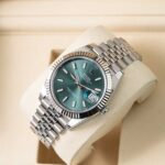 Rolex Datejust 126334 2025