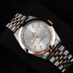 Tudor Black Bay S&g 79663 2023