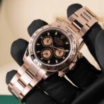 Rolex Daytona 116505 2023
