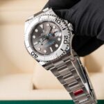Rolex Yacht-Master 126622 2021