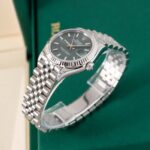 Rolex Datejust 278274 2025