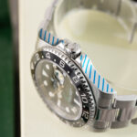 Rolex GMT-Master II 116710LN 2010