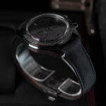 Omega Speedmaster 311.92.44.51.01.005 2017