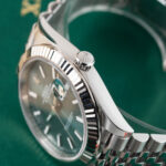 Rolex Datejust 126334 2025