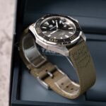 Tag Heuer Aquaracer WAY101E 2022