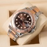 Rolex Yacht-Master 116621