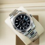 Rolex Sky-Dweller 336934 2025