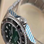 Rolex Sea-Dweller 116600 2015