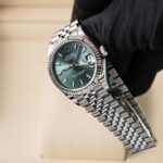 Rolex Datejust 278274 2025