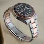 Rolex GMT-Master II 126711CHNR 2020