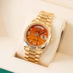 Rolex Day-Date 128238 2023