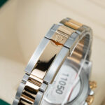 Rolex Daytona 116503 2020