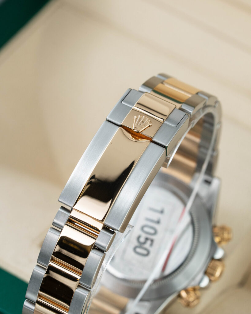 Rolex Daytona 116503 2020